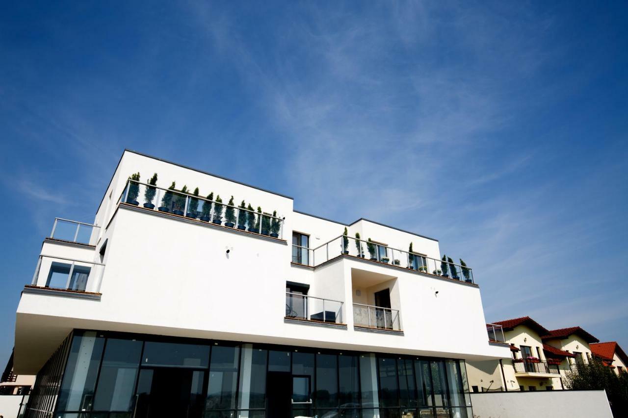 Ramino Appartement